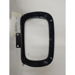 Console Central (interieur Plastique) Fiat 500x Phase 1